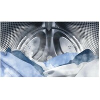 INDESIT BWE 81496X WSV EE