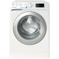 INDESIT BWE 91496X WSV EE