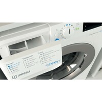 INDESIT BWE 91496X WSV EE