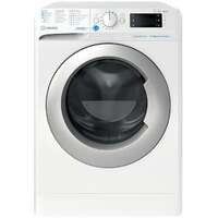 INDESIT BDE 76435 WSV EE