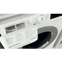 INDESIT BDE 76435 WSV EE