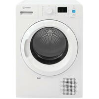 INDESIT YTN M10 91 R EU