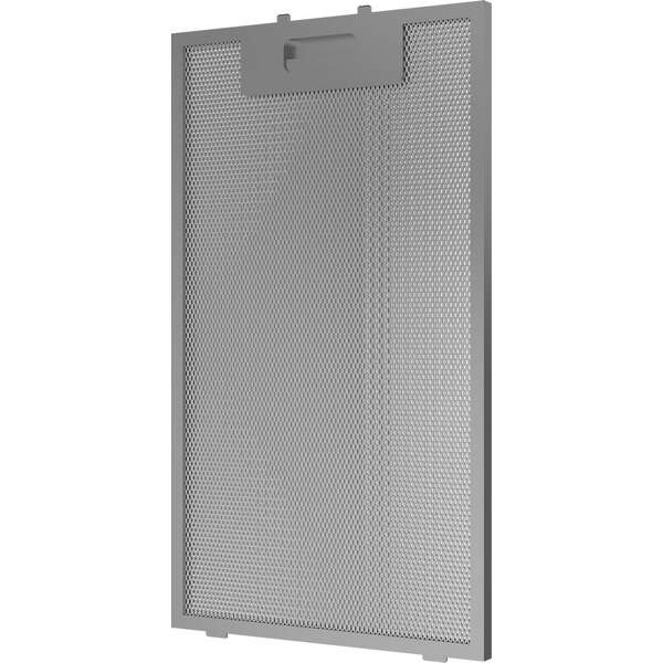 BEKO CTB 6407 W