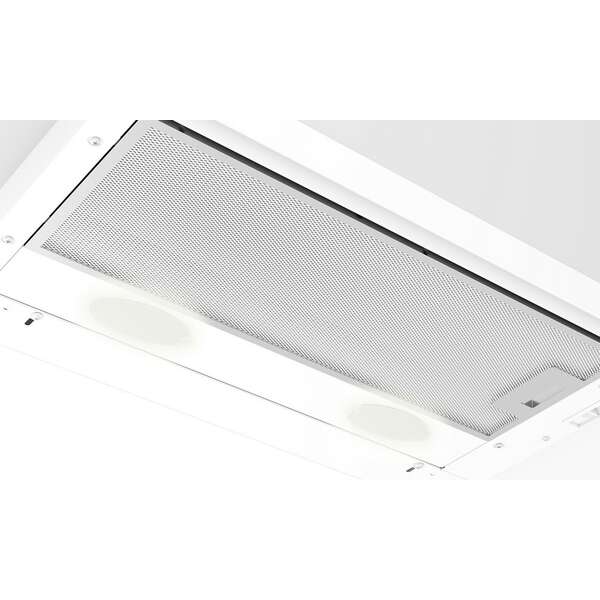 BEKO CTB 6407 W