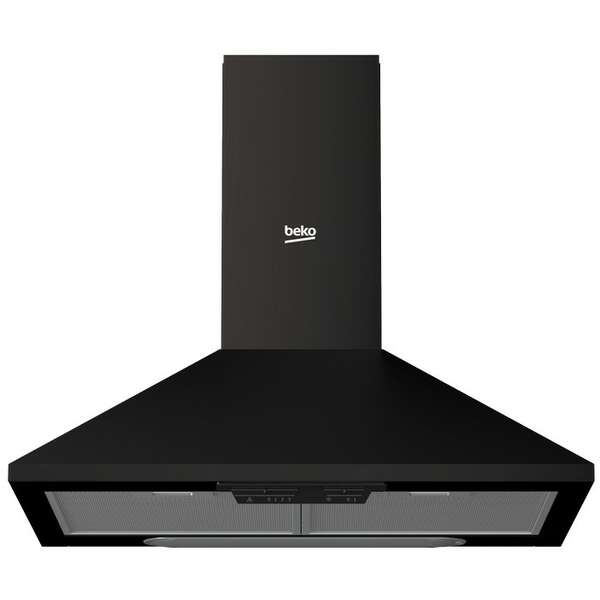 BEKO HCP61310B