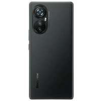 BLACKVIEW A200 Pro 12GB/256GB Night Black