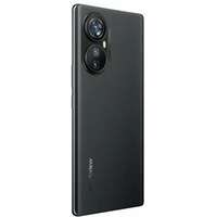 BLACKVIEW A200 Pro 12GB/256GB Night Black