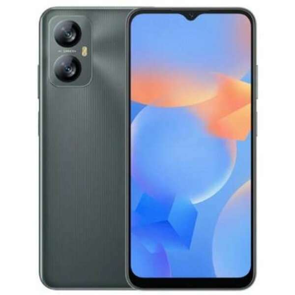 BLACKVIEW A52 Pro 4GB/128GB Black