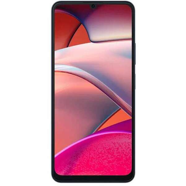 BLACKVIEW Color 8 8GB/128GB Black