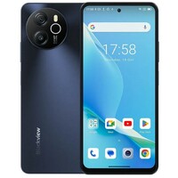 BLACKVIEW Shark 8 8GB/256GB Grey