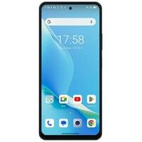 BLACKVIEW Shark 8 8GB/256GB Grey