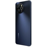 BLACKVIEW Shark 8 8GB/256GB Grey