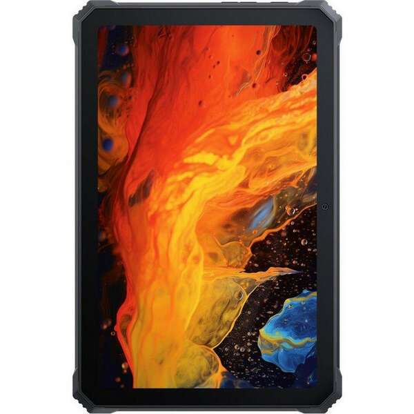 BLACKVIEW Active 8 Pro 8GB/256GB LTE Black