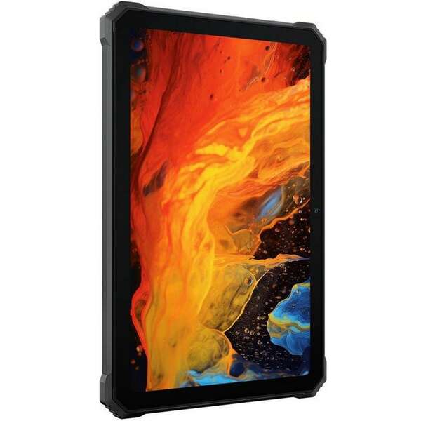 BLACKVIEW Active 8 Pro 8GB/256GB LTE Black