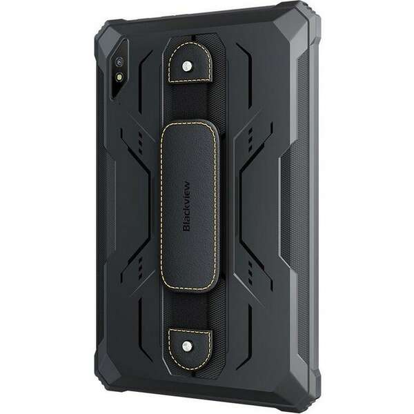 BLACKVIEW Active 8 Pro 8GB/256GB LTE Black