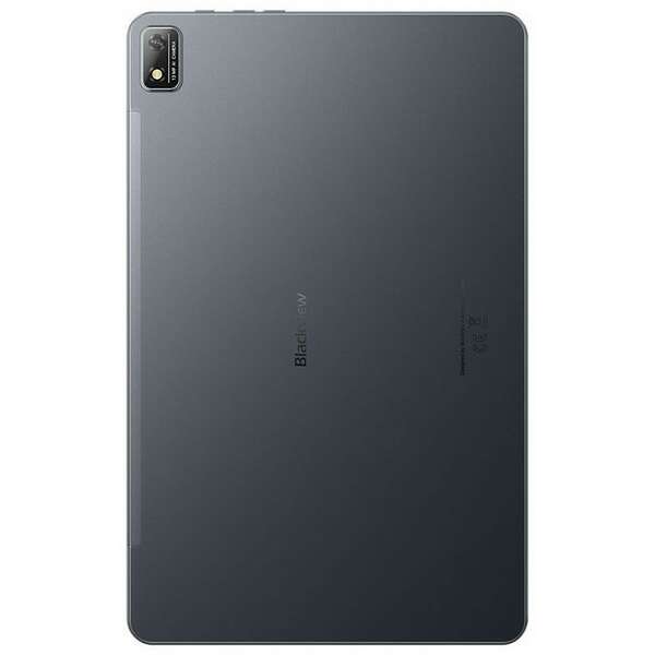 BLACKVIEW Tab 16 Pro 8GB/256GB LTE Gray