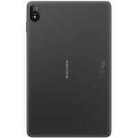 BLACKVIEW Tab 18 LTE 8GB/256GB Gray