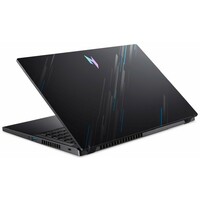 ACER Nitro V 15 ANV15-51-53NE 15.6inch FHD i5-13420H, 8GB, 512GB SSD GeForce RTX 4050 crni