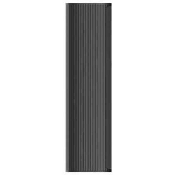 XIAOMI Power Bank 3 Ultra Compact 10000mAh 37W Black