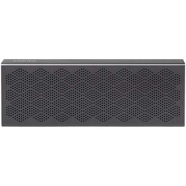 Edifier MP120 8W siva