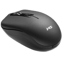 MS FOCUS M310 Black