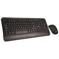 MS ALPHA M300 US 2u1 set wireless