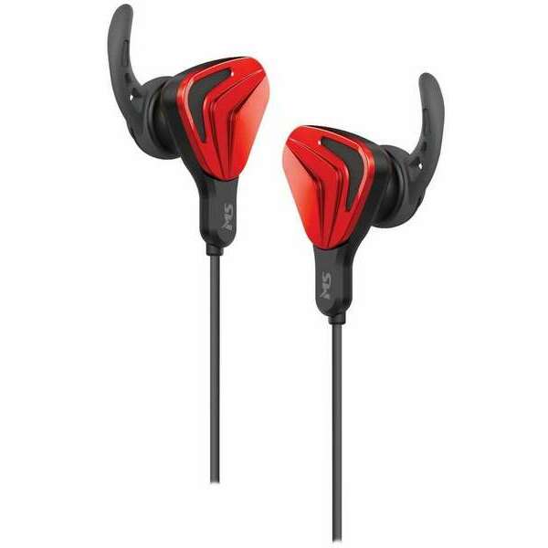 MS EOS C300 GAMING IN-EAR