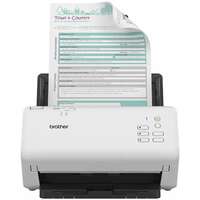  BROTHER ADS4300NTF1 