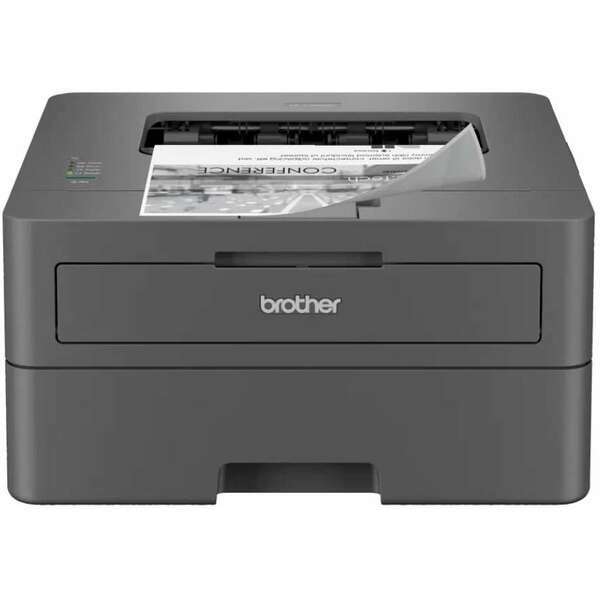 BROTHER HLL2402DYJ1