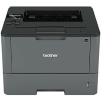 BROTHER HLL5000DYJ1 