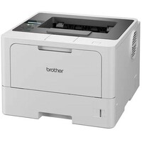 BROTHER HLL5210DNRE1
