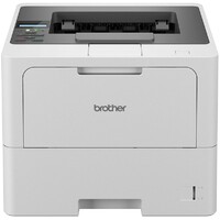 BROTHER HLL6210DWRE1