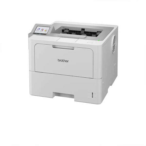 BROTHER HLL6410DNRE1
