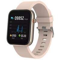 DENVER Smart Watch SW-182RO Rose