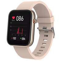DENVER Smart Watch SW-182RO Rose