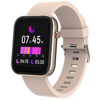 DENVER Smart Watch SW-182RO Rose