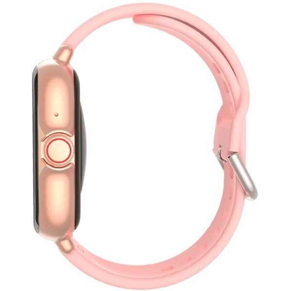 DENVER Smart Watch SWC-156ROMK2 Rose