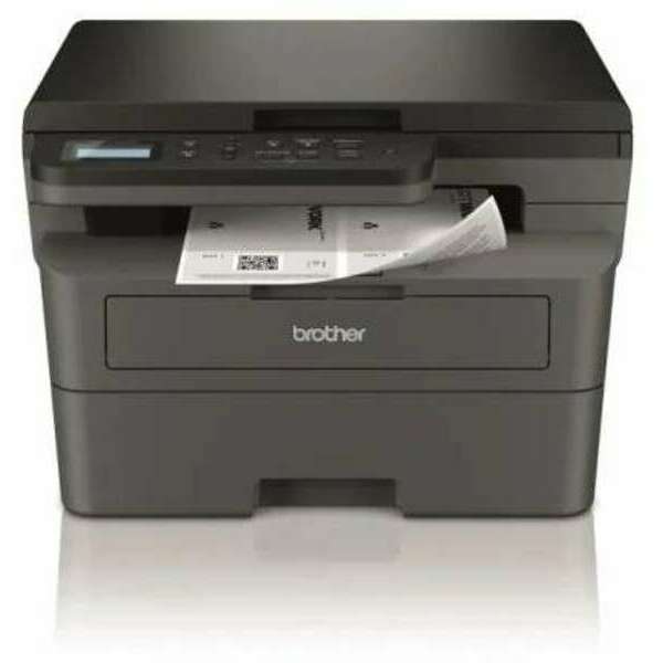 BROTHER DCPL2600DYJ1