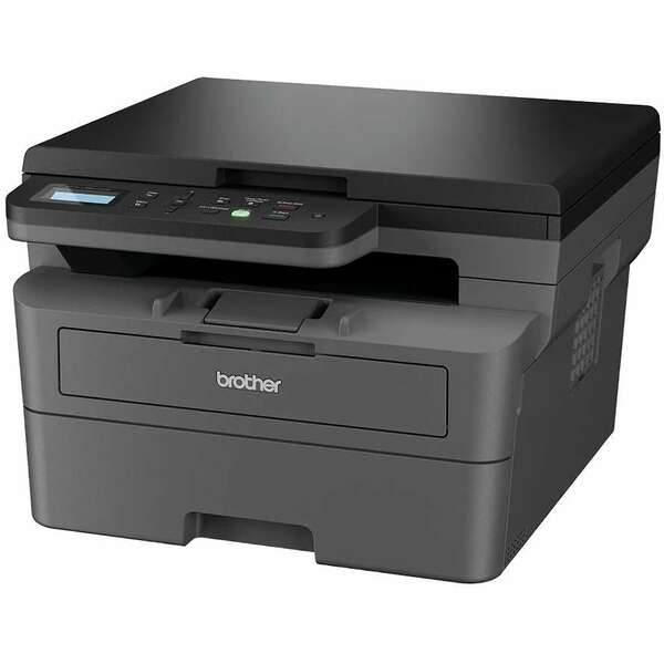 BROTHER DCPL2622DWYJ1