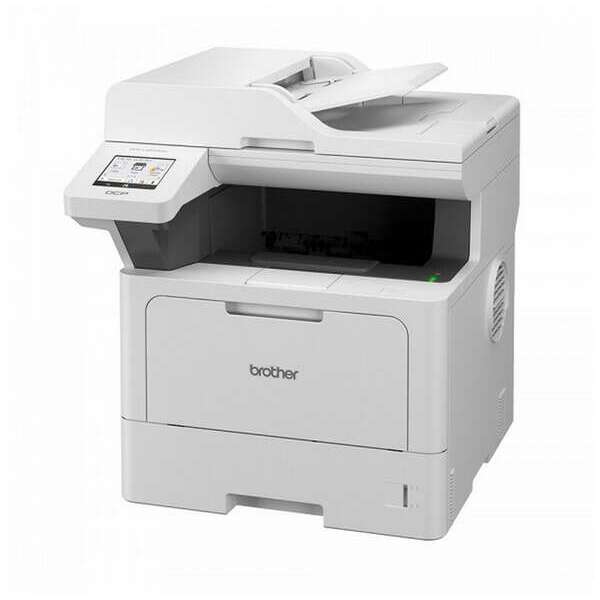 BROTHER DCPL5510DWRE1