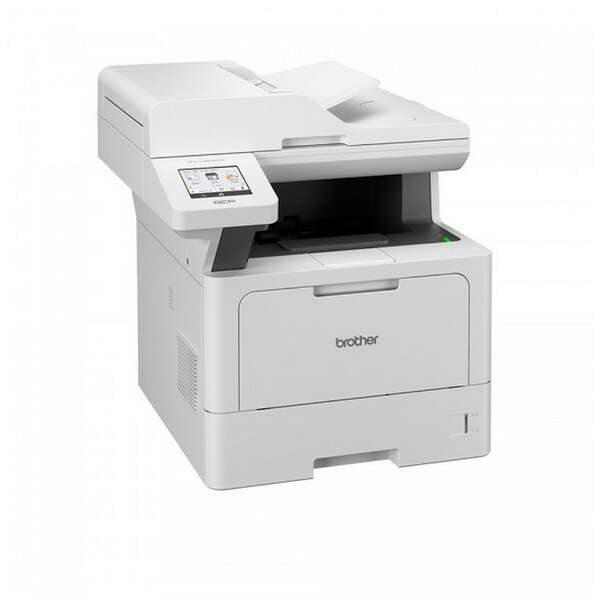BROTHER DCPL5510DWRE1