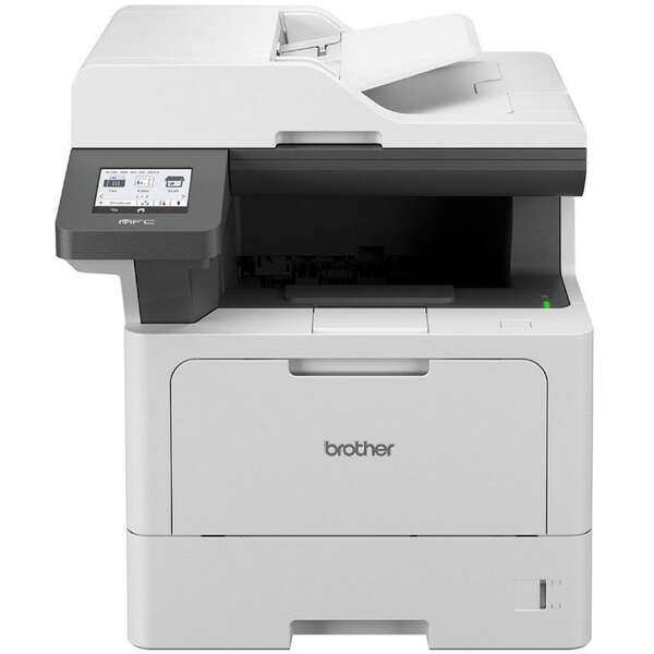 BROTHER MFCL5710DNRE1