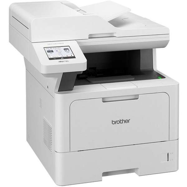 BROTHER MFCL5710DNRE1