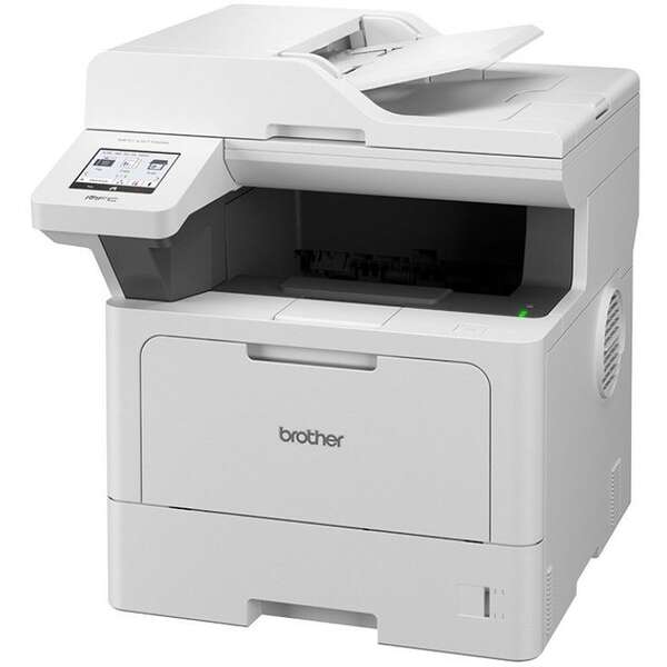 BROTHER MFCL5710DNRE1