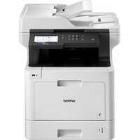 BROTHER MFCL8900CDWRE1 
