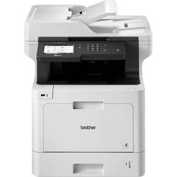  BROTHER MFCL8900CDWRE1