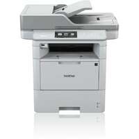 BROTHER MFCL6710DWRE1 