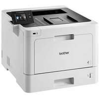 BROTHER HLL8360CDWRE1