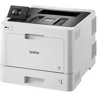 BROTHER HLL8360CDWRE1