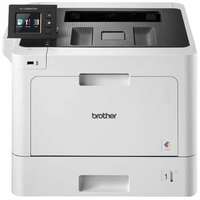 BROTHER HLL8360CDWRE1
